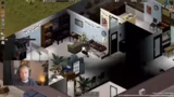 Project Zomboid