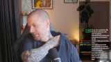 Just Chatting