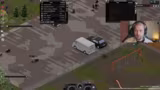 Dein Dienstag - Mit Zomboid Soft RP und…