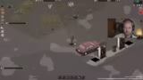 Project Zomboid