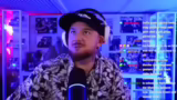 Diskussionen über Wrestling u…