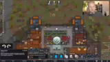 RimWorld