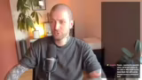 Just Chatting