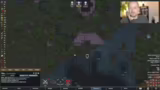 Zuschauerzahlen und RimWorld-…