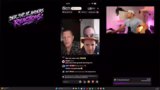 Just Chatting