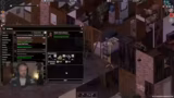Project Zomboid