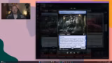 Magic: The Gathering