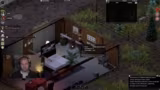 Ein bisschen Magic bevor wir in Zomboid…