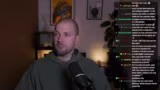 Koop Freitag - Die 4 Frechen 5 streiten…