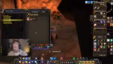 World of Warcraft