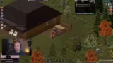 Project Zomboid