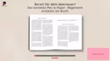 Magic-Deck-Showcase und Zomboid-Basisausbau: Ein Abend voller Spiel-Experimente
