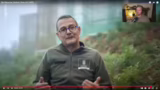 Wetterextreme, Hagelabwehr un…