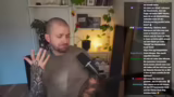 Final Fantasy Karten und Magic