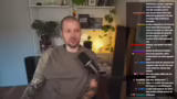 World of Warcraft Classic und…