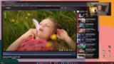Exkurs über Filmmusik und Sta…