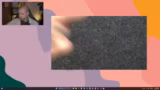 Just Chatting