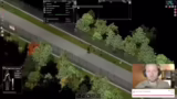 Project Zomboid