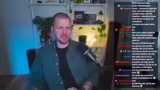 Wohnsituation und Hauskauf in…