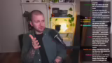 Lootboxen, FIFA und die Probl…