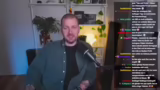 Tipps für Pen & Paper DMs