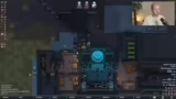 RimWorld