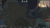 Umgang mit Problemen und DLC-…
