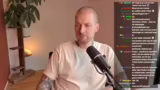 Just Chatting