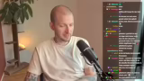 Kamera-Reset, Dank an die Com…