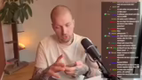 Karten Review und Mechaniken