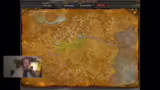 Quest-Überlegungen und Addon-…