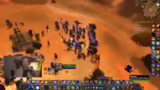 Spontaner Stream und Communit…