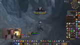 Quest in Duskwood und Charakt…