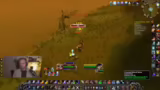 Private Verpflichtungen, WoW-…