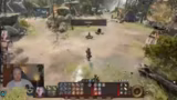 Baldur's Gate 3