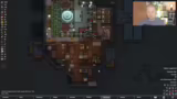 Stockpile-Abbau und DLC-Bewer…
