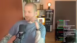 Neuer Raum und RimWorld-Start