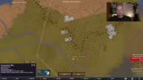 RimWorld-Charakterauswahl und…