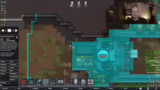RimWorld