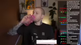 Tattoo-Probleme und Clip-Erke…
