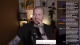 Diskussion über Culture Cande…