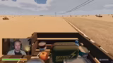 Nomad Drive