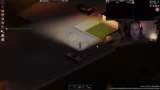 Soft RP Runs Zomboid mit euren Quest-Id…
