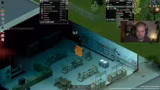 Project Zomboid