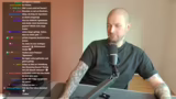 Berufliche Tätigkeiten und Vo…