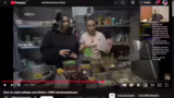Diskussion über Pizza-Variati…