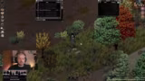 Zomboid - Expedition ins Unheil bis Hol…