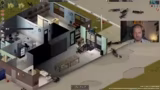 Project Zomboid