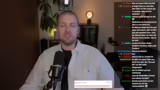 Diskussion über verschiedene…
