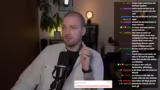 Just Chatting